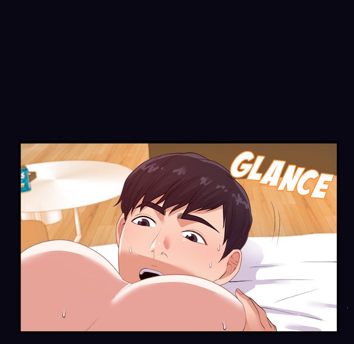 Watch image manhwa Alumni - Chapter 22 - kWqdWuzj6NCc9UH - ManhwaXX.net