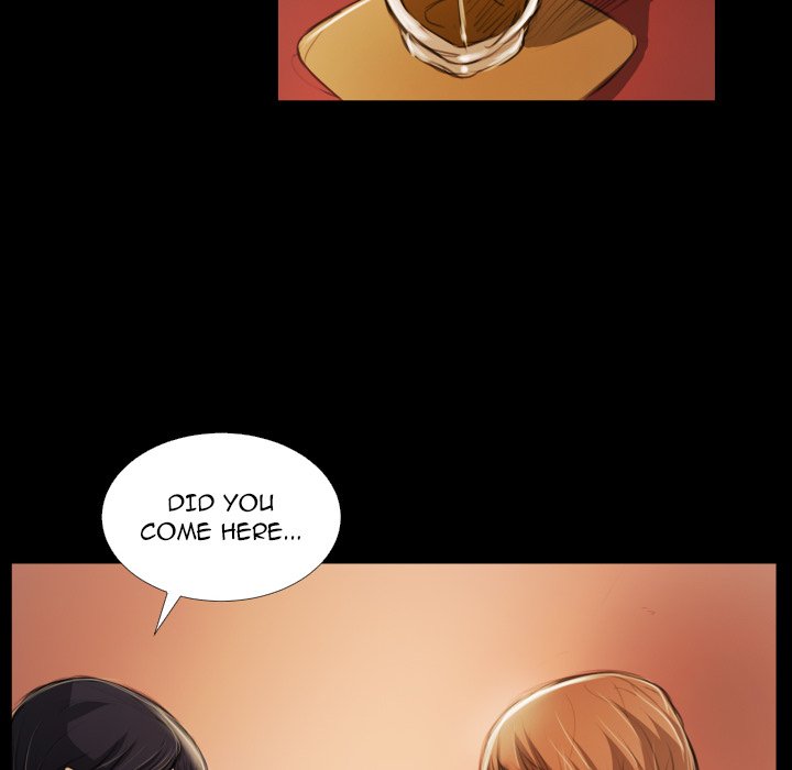 The image kXDrARrpkWCUShJ in the comic Two Girls Manhwa - Chapter 20 - ManhwaXXL.com
