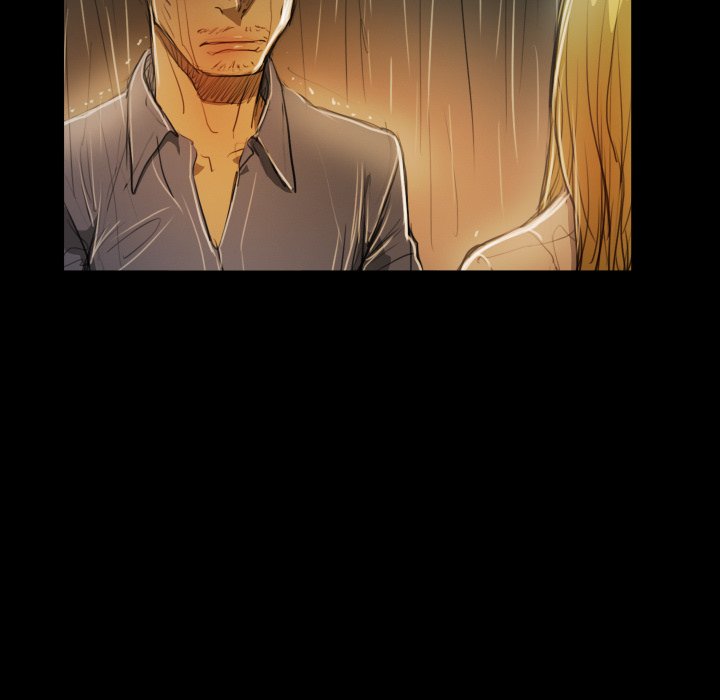 The image kXUAJqDdxdEl2QM in the comic Two Girls Manhwa - Chapter 30 - ManhwaXXL.com