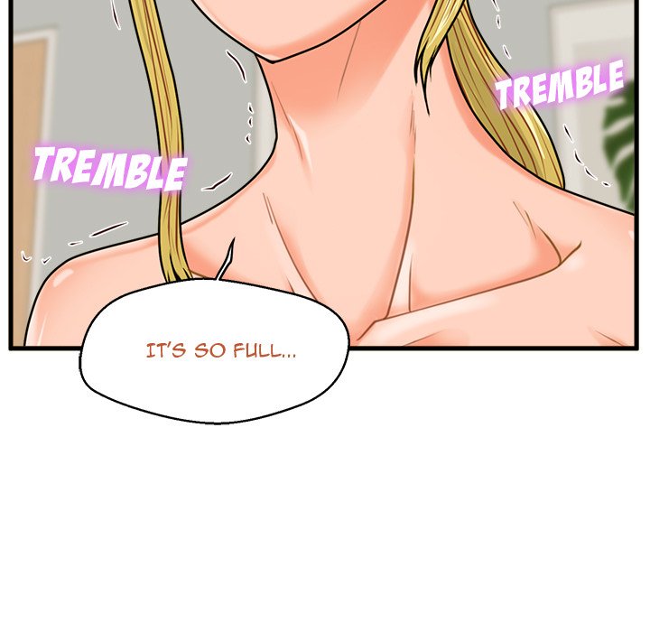 Watch image manhwa The Guest House - Chapter 20 - kXmclJT8Tn20gqs - ManhwaXX.net