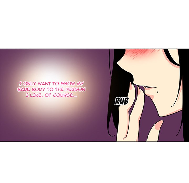 Watch image manhwa Healing Hands OBGYN - Chapter 39 - kYSvtkmvQduHLgL - ManhwaXX.net