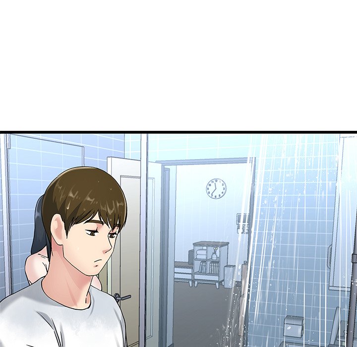 Watch image manhwa My Memory Of You - Chapter 35 - kYkz2lMoRHPv6cB - ManhwaXX.net