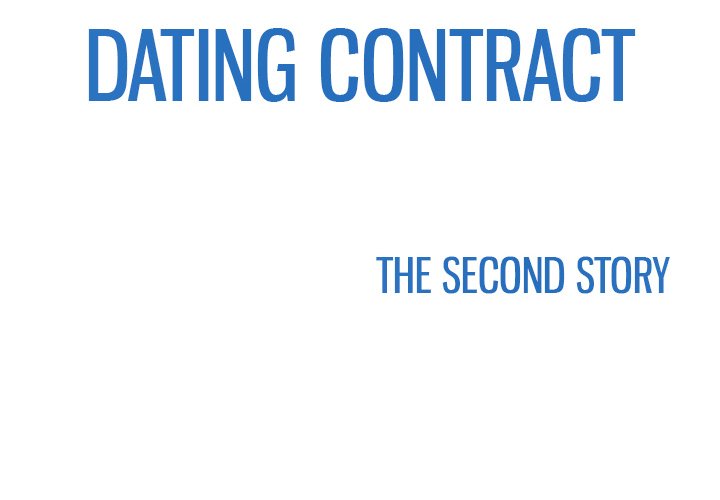The image Dating Contract - Chapter 26 - kZ3hug9aYR0H6Eu - ManhwaManga.io