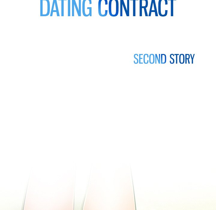 Xem ảnh Dating Contract Raw - Chapter 50 - kZBvAPiC9wbjtRN - Hentai24h.Tv