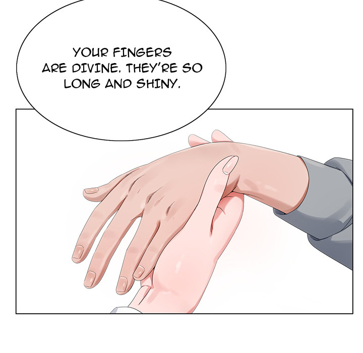 Watch image manhwa Divine Hands - Chapter 2 - kZWnMxb20FVNzbp - ManhwaXX.net