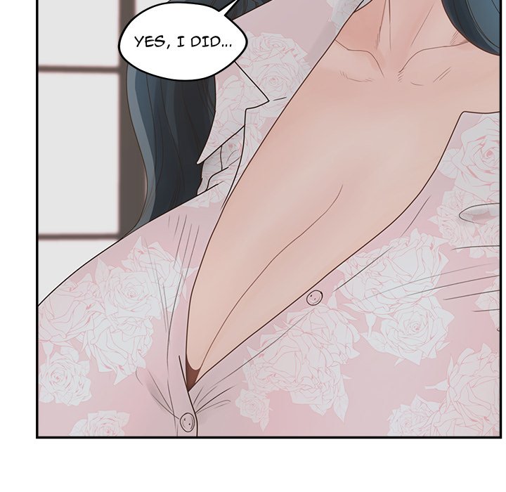 Watch image manhwa Share Girls - Chapter 40 - kZgQIuWaFaXEy92 - ManhwaXX.net