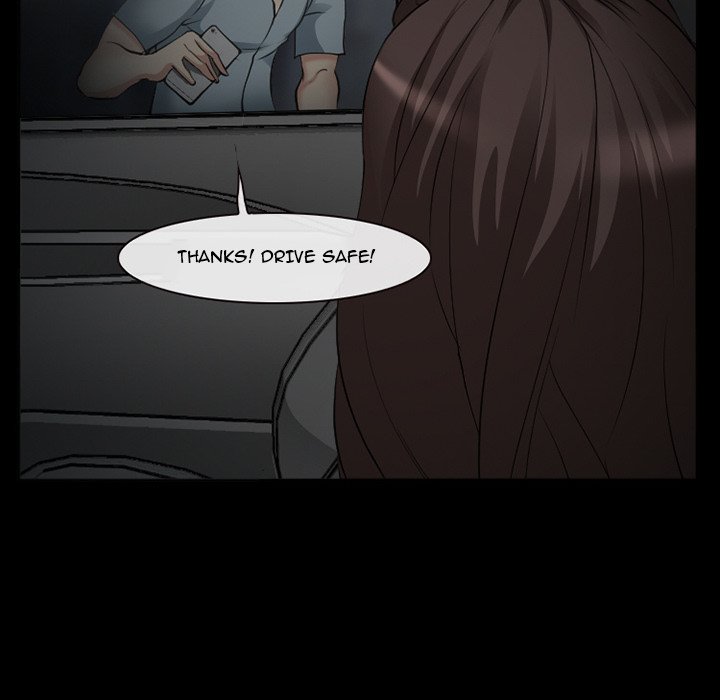 Watch image manhwa The Client - Chapter 40 - kZmmyU8WHoDHSMC - ManhwaXX.net