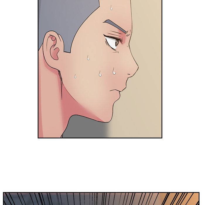 Watch image manhwa Soojung's Comic Store - Chapter 23 - kZyC2Evlh4EeXse - ManhwaXX.net