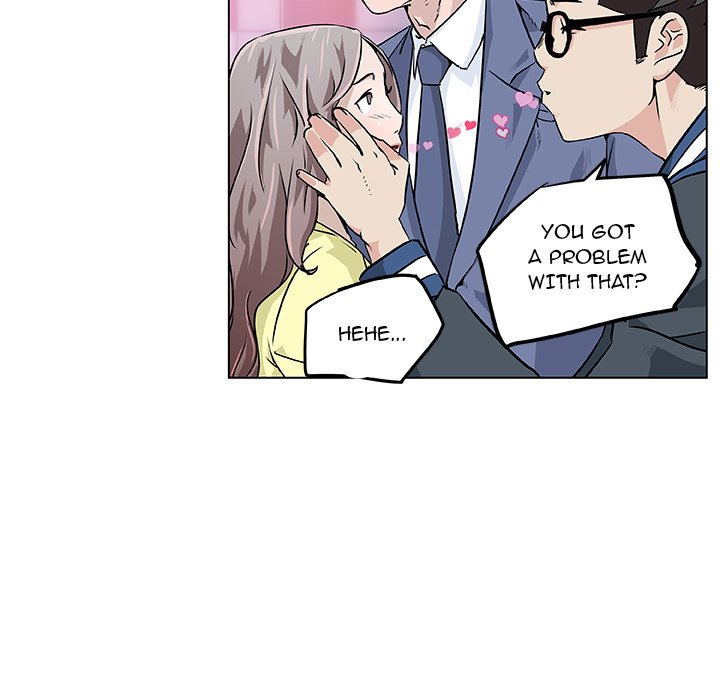 The image ka5yEwL0VPBNeM7 in the comic Love Recipe - Chapter 7 - ManhwaXXL.com