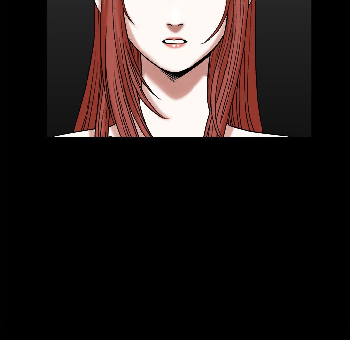 Watch image manhwa Unspeakable - Chapter 20 - kaKX5M66fcBnAld - ManhwaXX.net