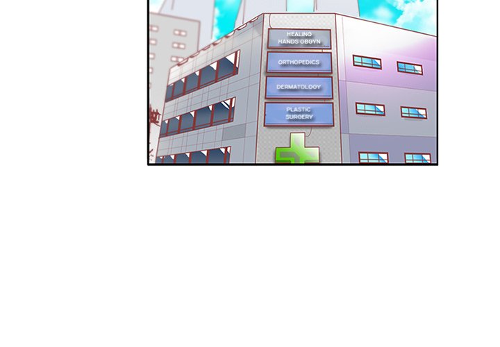 Watch image manhwa Healing Hands OBGYN - Chapter 13 - kaSAtuDNSP8QtTU - ManhwaXX.net