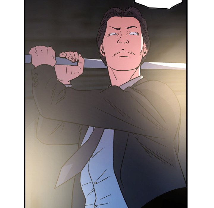 Watch image manhwa Manager - Chapter 99 - kaWQN35xecSjhbG - ManhwaXX.net