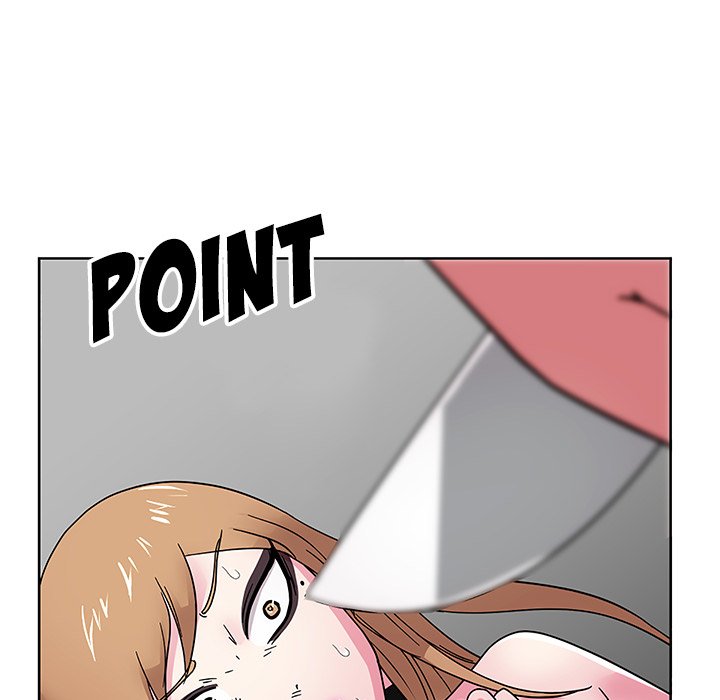 Xem ảnh Soojung's Comic Store Raw - Chapter 44 - kbC1XmwtXV2kLpi - Hentai24h.Tv