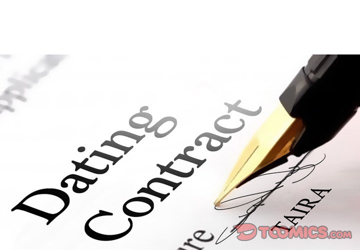 The image Dating Contract - Chapter 4 - kbFSHgclTbTXIU9 - ManhwaManga.io