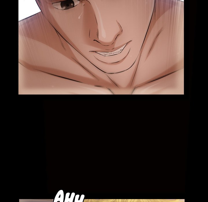 Watch image manhwa Difficult Choices - Chapter 12 - kbQT7BV8e25bUH0 - ManhwaXX.net