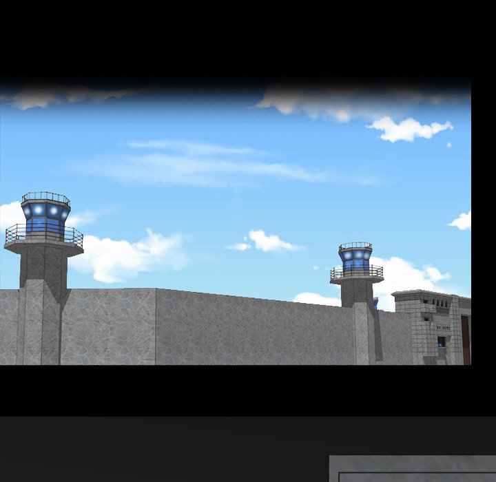 The image kbaJGwDRP9zGNZi in the comic Prison Island - Chapter 38 - ManhwaXXL.com