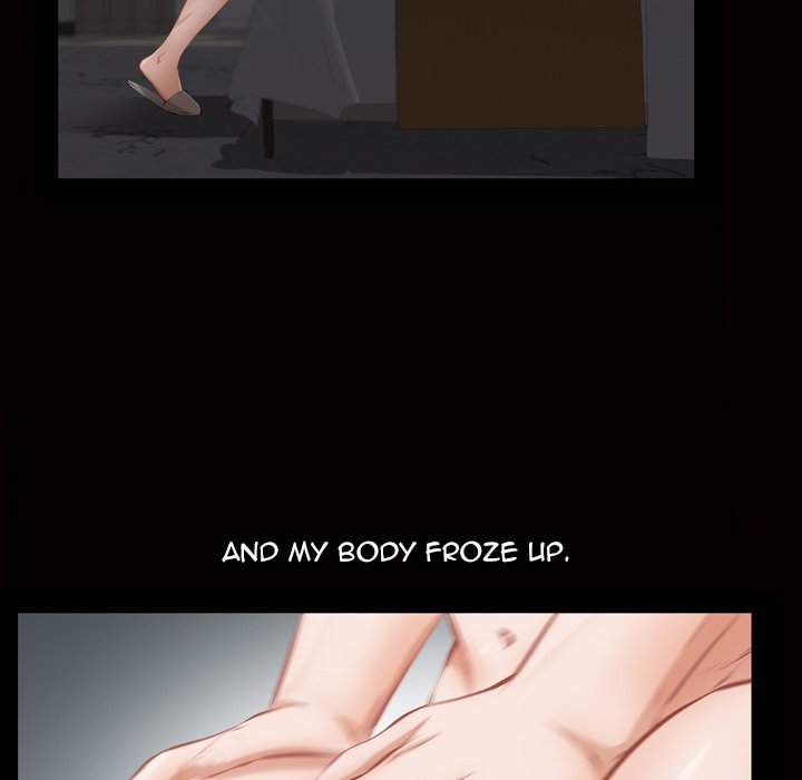 Watch image manhwa Difficult Choices - Chapter 6 - kc4HE7RAxEkU3xe - ManhwaXX.net