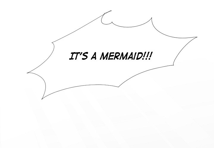 Read manga Merin The Mermaid - Chapter 4 - kceDfToiJOGM0Sw - ManhwaXXL.com