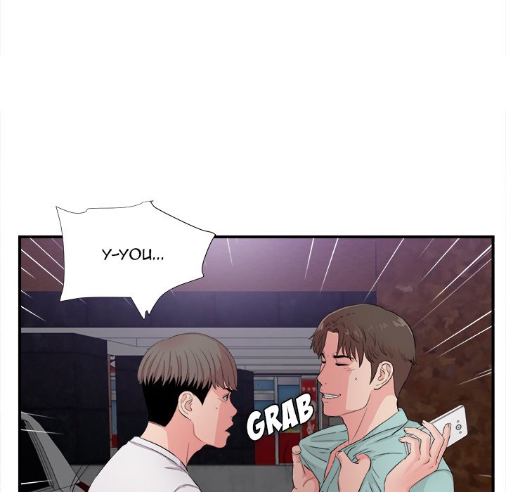 Watch image manhwa Behind The Curtains - Chapter 28 - kcf1nqLImJMW5DD - ManhwaXX.net