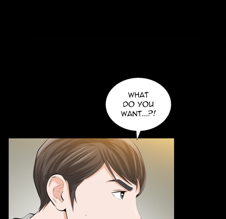 Watch image manhwa Difficult Choices - Chapter 2 - kcvMqq61Ty3nuLd - ManhwaXX.net