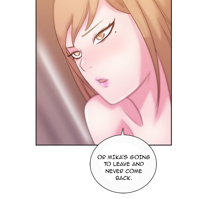 Watch image manhwa Soojung's Comic Store - Chapter 35 - kd0uoGqQjbQ20DT - ManhwaXX.net