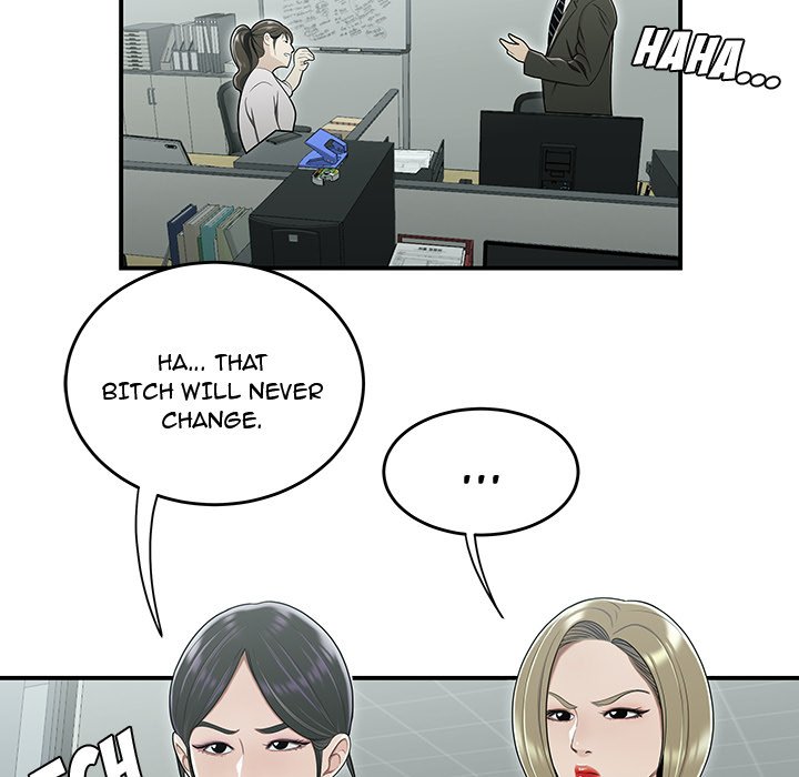 Xem ảnh Drama In The Office Raw - Chapter 19 - kd9XQrigDhwuZpw - Hentai24h.Tv