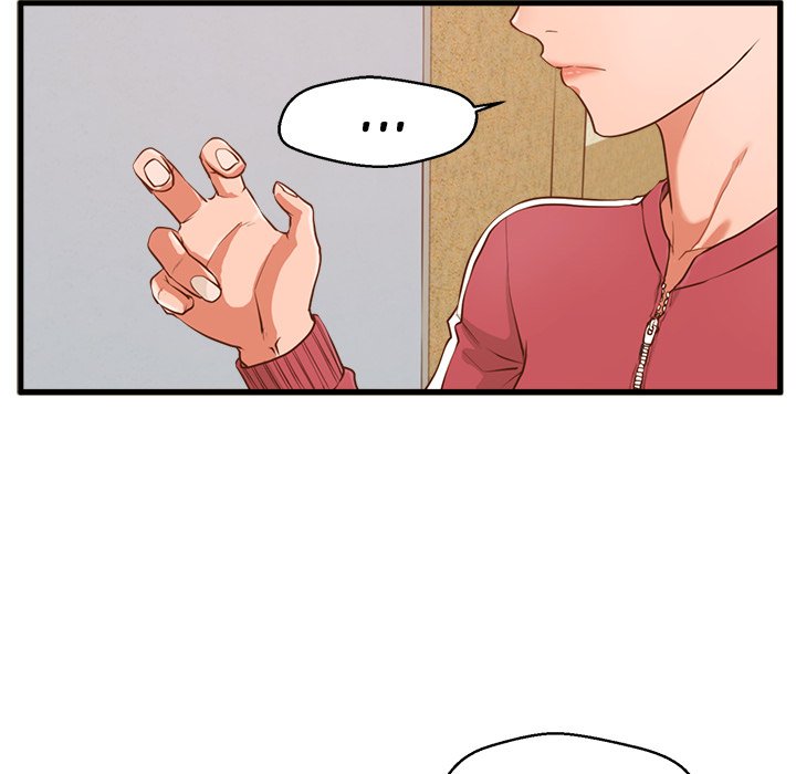 Watch image manhwa The Guest House - Chapter 3 - kdHHDCt7hqPsxPH - ManhwaXX.net