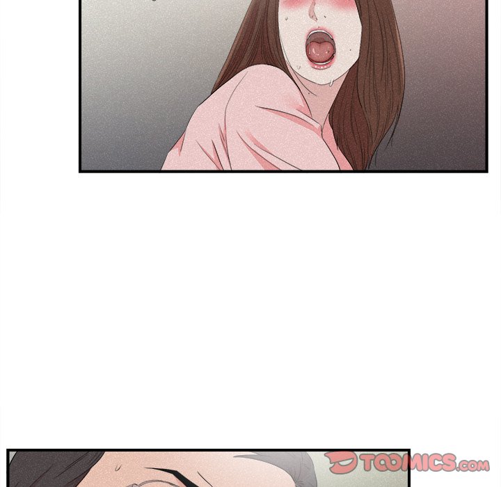 Watch image manhwa Behind The Curtains - Chapter 36 - kdJJmXcEp6U6T3h - ManhwaXX.net