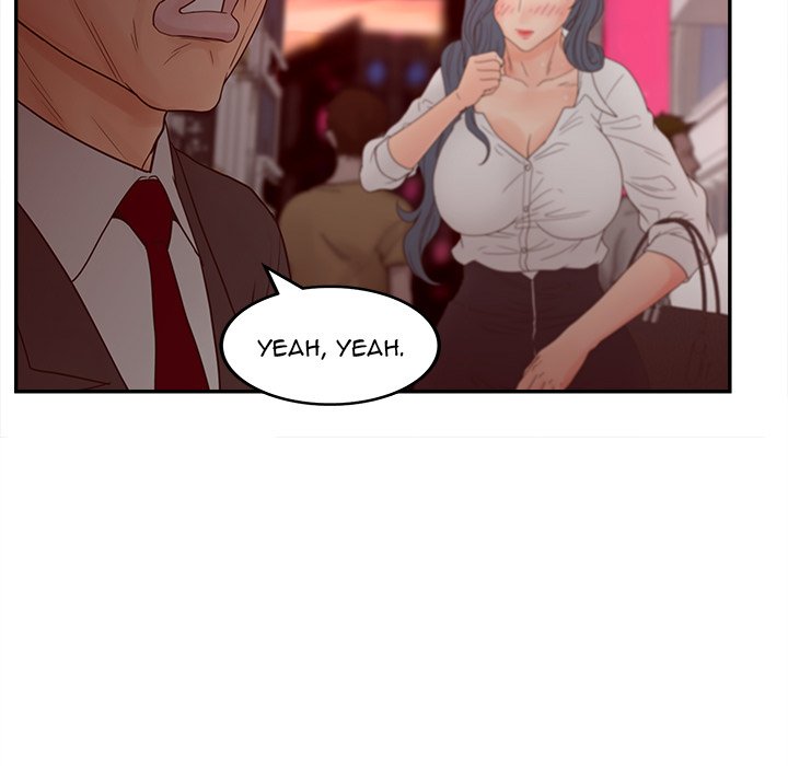 Watch image manhwa Share Girls - Chapter 23 - kdLjIGgcTXqseW3 - ManhwaXX.net