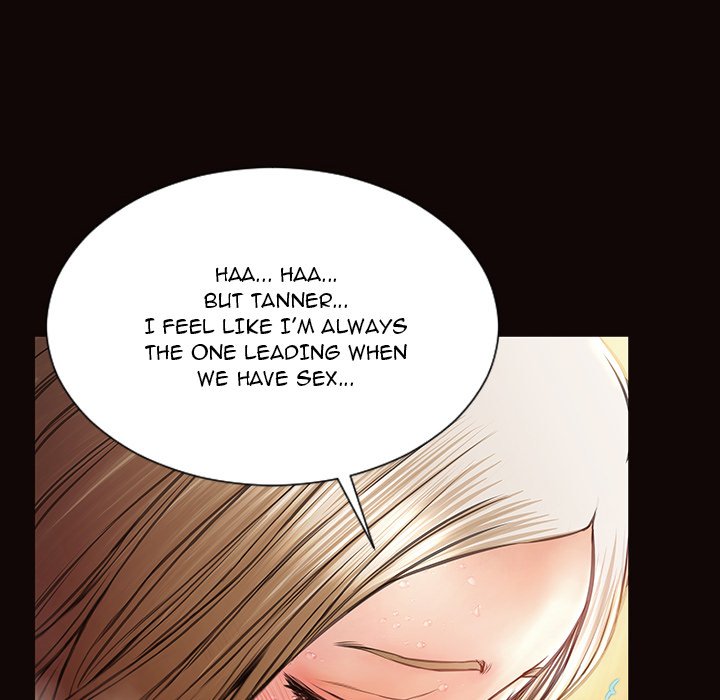 Watch image manhwa Superstar Cynthia Oh - Chapter 36 - kdLjpXwyIOrvQSr - ManhwaXX.net