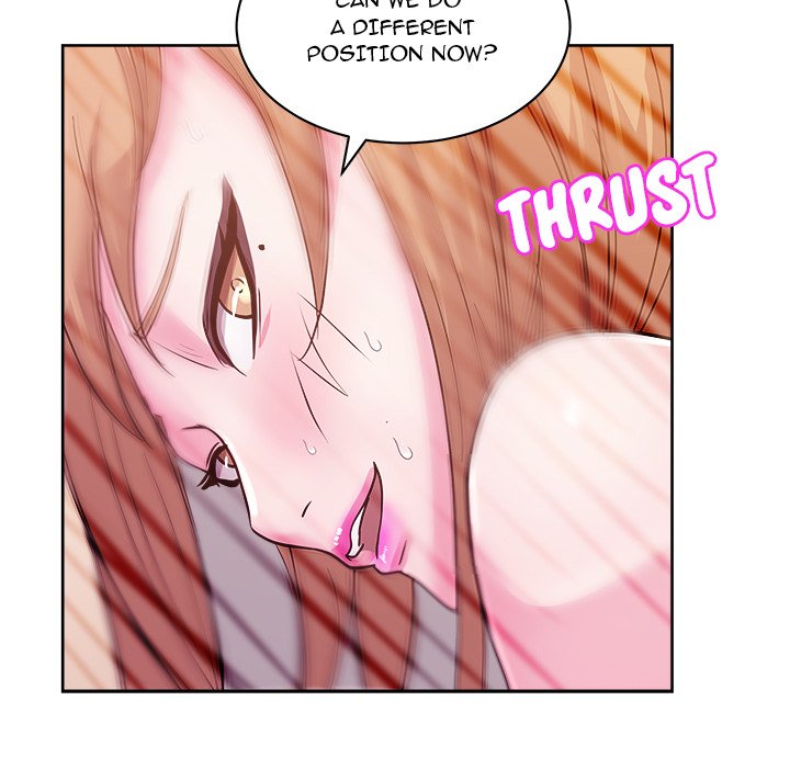 Xem ảnh Soojung's Comic Store Raw - Chapter 33 - kdT359W79hkTGKT - Hentai24h.Tv