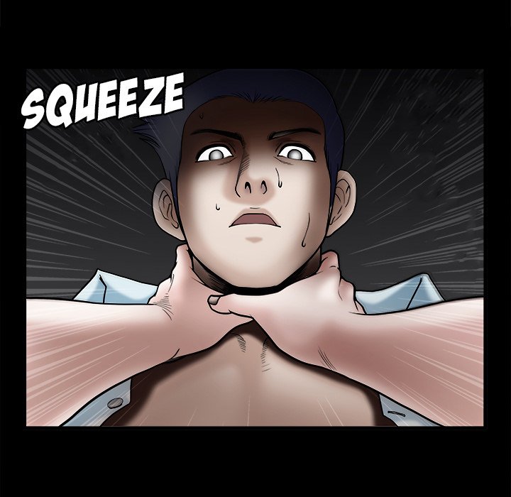 Watch image manhwa Unspeakable - Chapter 35 - kdaXUK3gQzGuwQp - ManhwaXX.net