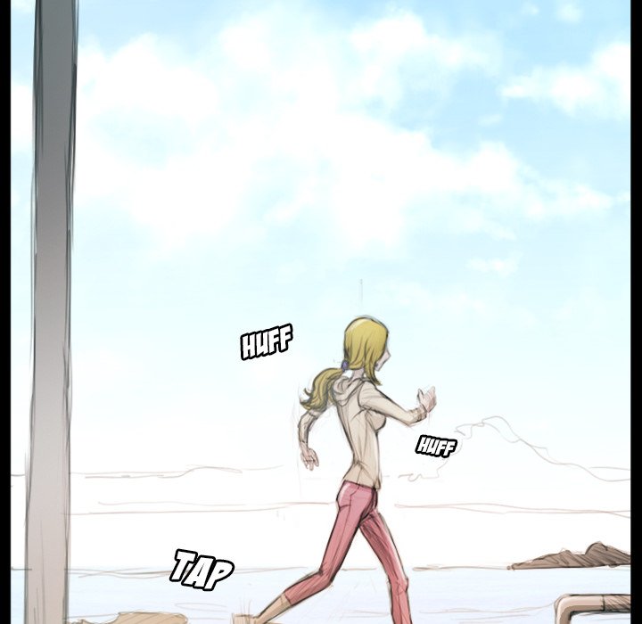 The image keEoObDABFXnI0l in the comic Two Girls Manhwa - Chapter 11 - ManhwaXXL.com