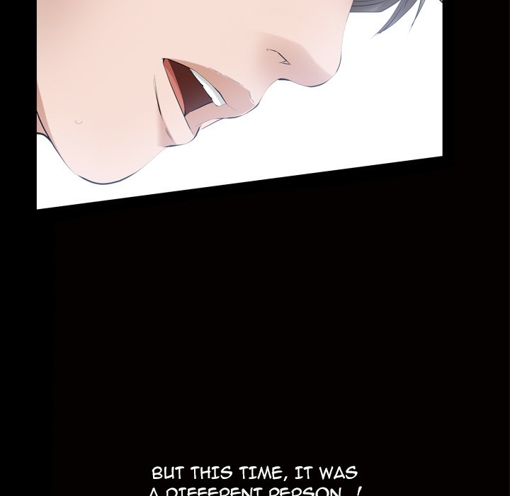 Watch image manhwa Difficult Choices - Chapter 12 - kepXz8V2m9dryoL - ManhwaXX.net