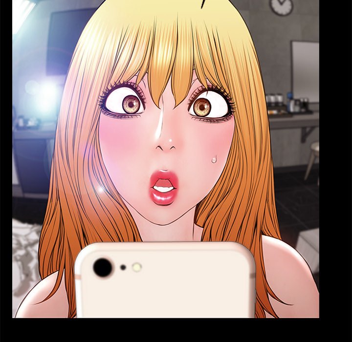 Watch image manhwa Superstar Cynthia Oh - Chapter 6 - ketcPATGH9PERHg - ManhwaXX.net