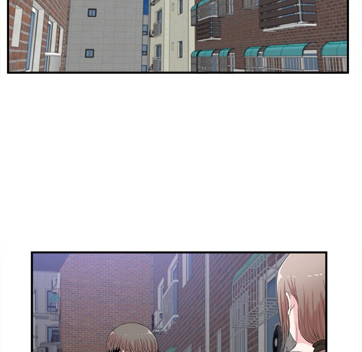 Watch image manhwa Behind The Curtains - Chapter 30 - kf7xK0FkIUPv1lD - ManhwaXX.net