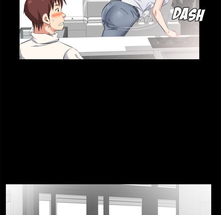 The image kfDh8V3tHA6fXiV in the comic Daddy's Working - Chapter 37 - ManhwaXXL.com