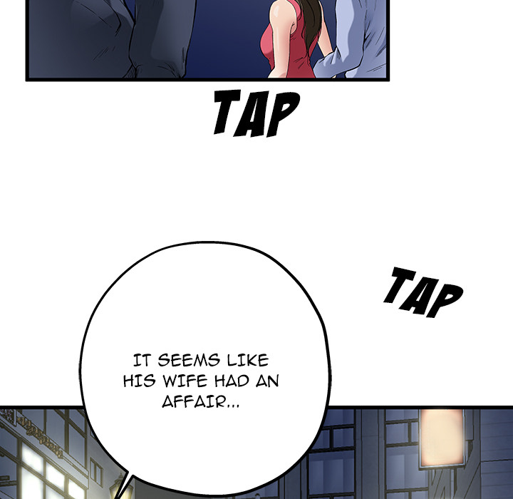 Watch image manhwa My Memory Of You - Chapter 1 - kfQlSSAAVCMgWRY - ManhwaXX.net