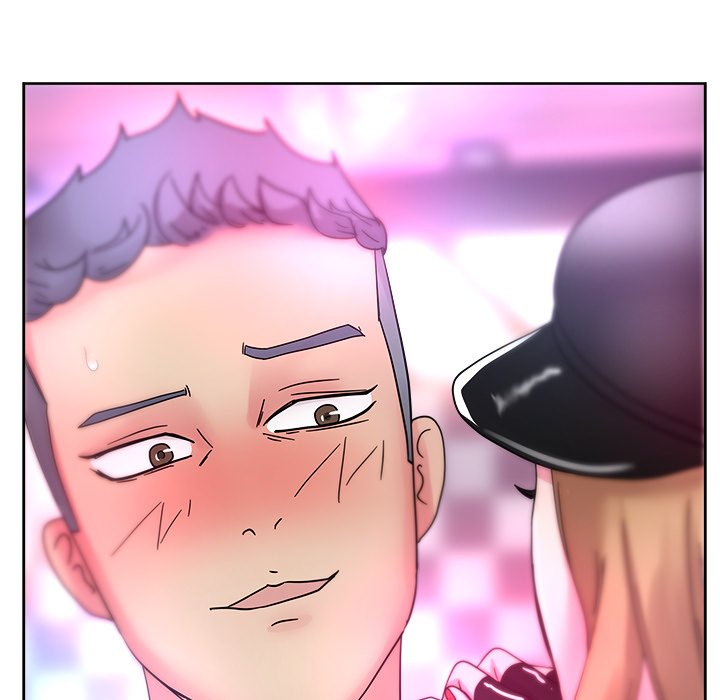 Watch image manhwa Soojung's Comic Store - Chapter 38 - kfaSbjbJTpScqRr - ManhwaXX.net