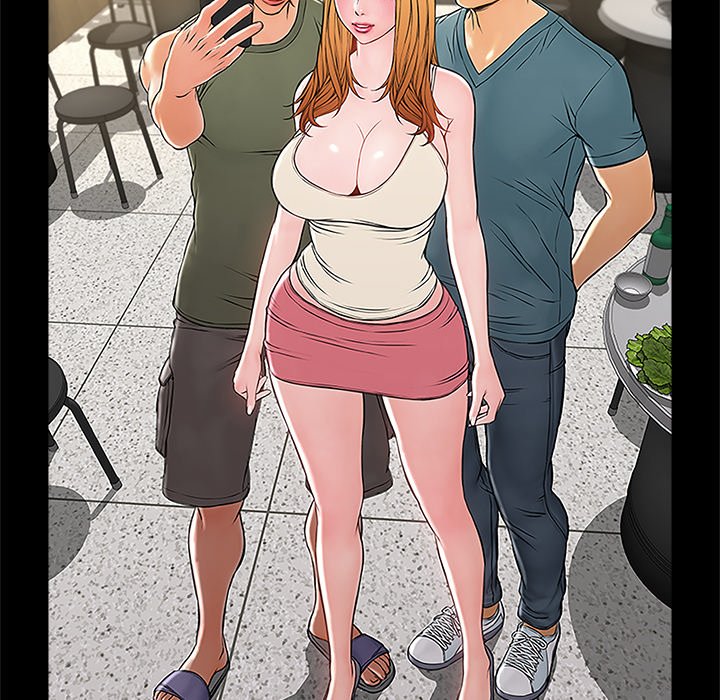 Watch image manhwa Superstar Cynthia Oh - Chapter 11 - kfjR8WLGjkqkCVL - ManhwaXX.net