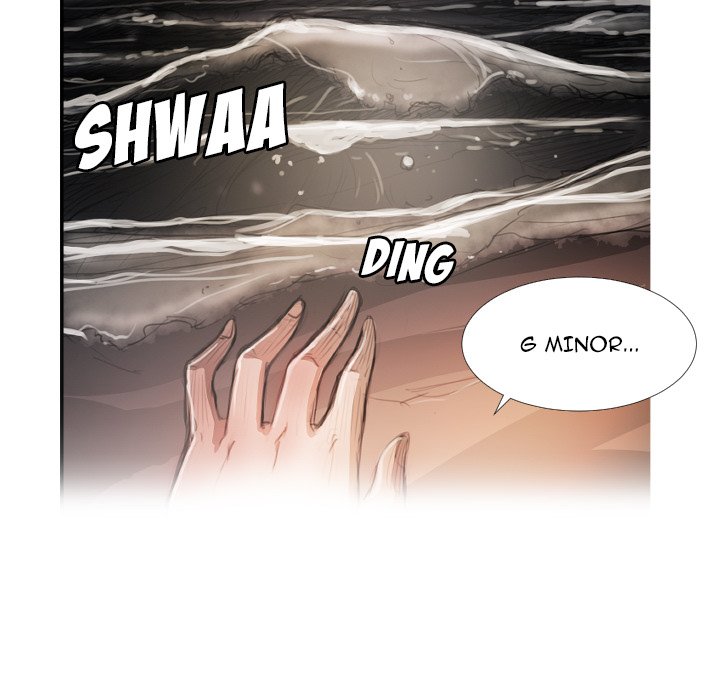 The image Two Girls Manhwa - Chapter 16 - kgLiq9609XydvpP - ManhwaManga.io