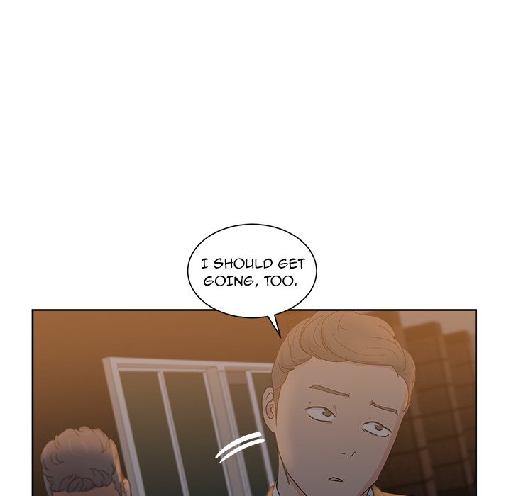 Watch image manhwa Soojung's Comic Store - Chapter 10 - kgjc1WyMN5VUKwJ - ManhwaXX.net