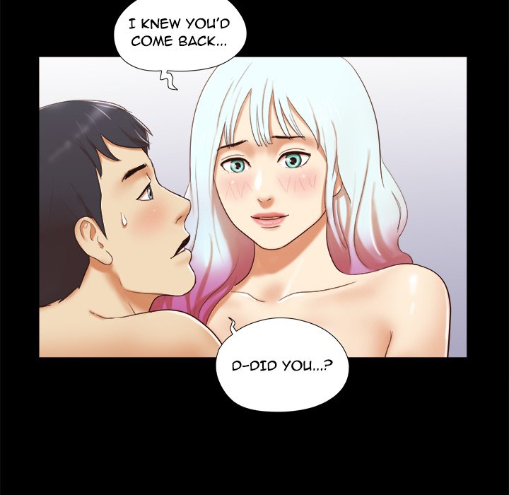 Watch image manhwa Double Trouble - Chapter 15 - kgppb12l3zWhMhk - ManhwaXX.net