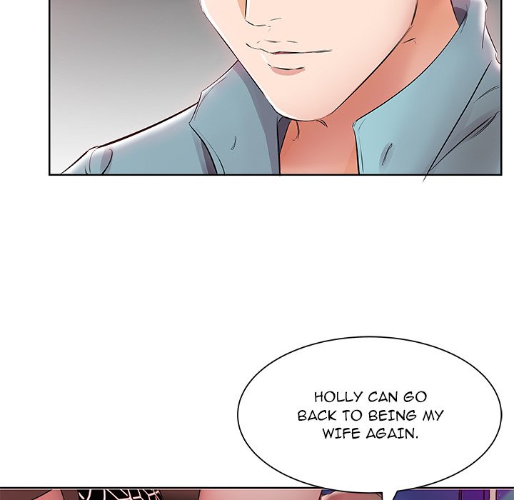 Watch image manhwa Sweet Guilty Love - Chapter 12 - khJcqAwQgplojCf - ManhwaXX.net