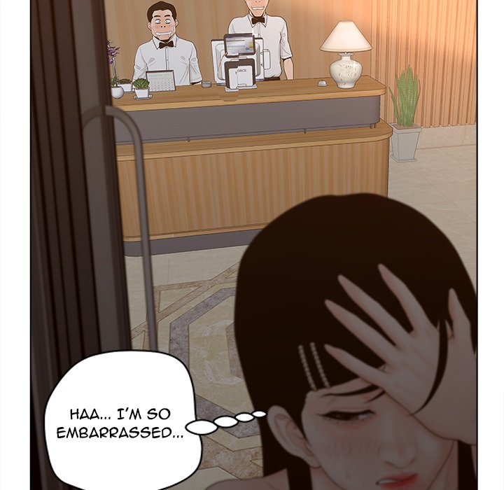 Watch image manhwa Share Girls - Chapter 6 - khOBNxlJkgzZoZD - ManhwaXX.net