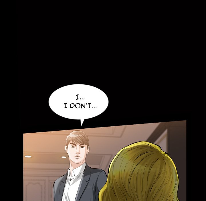 Watch image manhwa Difficult Choices - Chapter 8 - ki7YPeQ48SlMSdO - ManhwaXX.net