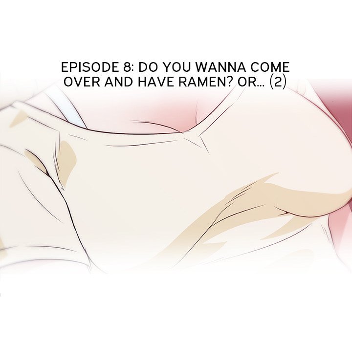 Watch image manhwa Love Recipe - Chapter 46 - kiARU10v1fnVQkd - ManhwaXX.net