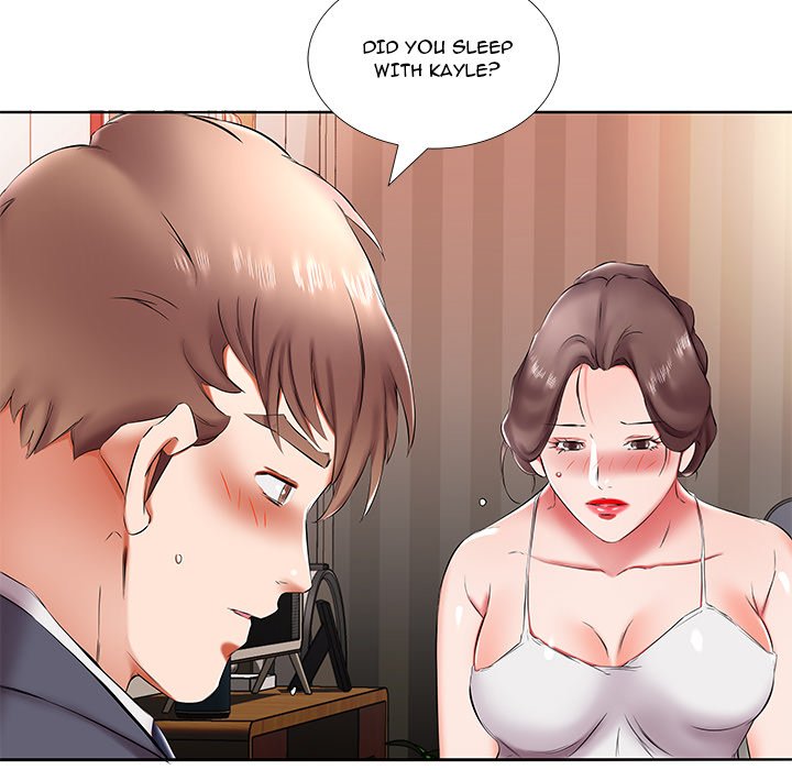 Watch image manhwa Sweet Guilty Love - Chapter 43 - kiQQlHWQ4y6LrHB - ManhwaXX.net