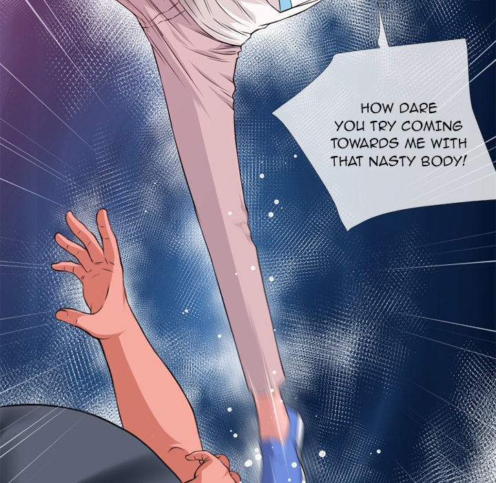 Watch image manhwa Beyond Imagination - Chapter 43 - kiTlkczhJ0SNrQE - ManhwaXX.net