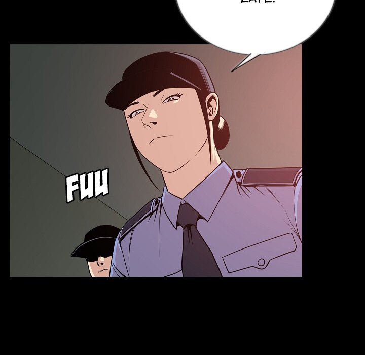 Watch image manhwa My Body - Chapter 50 - kifUCq70SQoOqQa - ManhwaXX.net